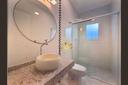 7_photo/94cdfffaf1.c65db5d48a7541ba-ATLAS-04d35c0a-6103-4461-a6f4-5cdebc7d1b8d.jpg de casa à venda com 4 quartos, 220m² em Jardim Acapulco, Guarujá