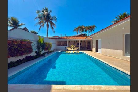 9_photo/94cdfffaf1.c65db5d48a7541ba-ATLAS-1f5abb80-80dd-42e4-b34e-7d36dc198898.jpg de casa à venda com 4 quartos, 220m² em Jardim Acapulco, Guarujá