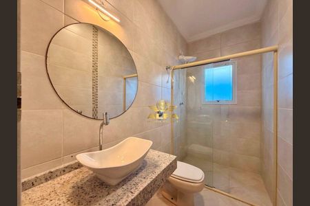 2_photo/94cdfffaf1.c65db5d48a7541ba-ATLAS-1ff4a105-e429-4719-bc63-aaf7d4ef673b.jpg de casa à venda com 4 quartos, 220m² em Jardim Acapulco, Guarujá