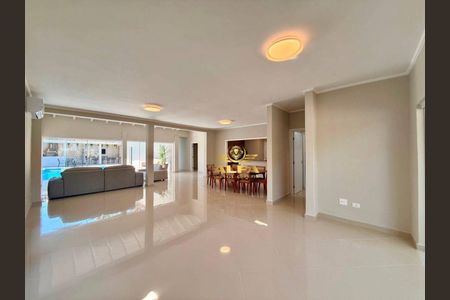 3_photo/94cdfffaf1.c65db5d48a7541ba-ATLAS-5e746b9f-78bd-46c5-a0bf-4b8ad5f0f4d6.jpg de casa à venda com 4 quartos, 220m² em Jardim Acapulco, Guarujá