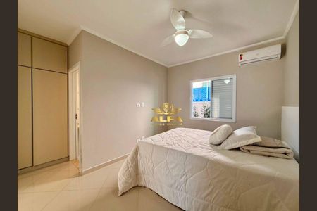 4_photo/94cdfffaf1.c65db5d48a7541ba-ATLAS-5ff8581c-8dff-48c1-8020-ba926535ccaf.jpg de casa à venda com 4 quartos, 220m² em Jardim Acapulco, Guarujá