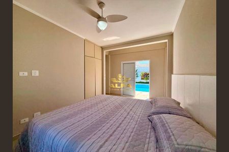 11_photo/94cdfffaf1.c65db5d48a7541ba-ATLAS-66dd0251-d34f-49b3-ae06-9e10d8f844bd.jpg de casa à venda com 4 quartos, 220m² em Jardim Acapulco, Guarujá