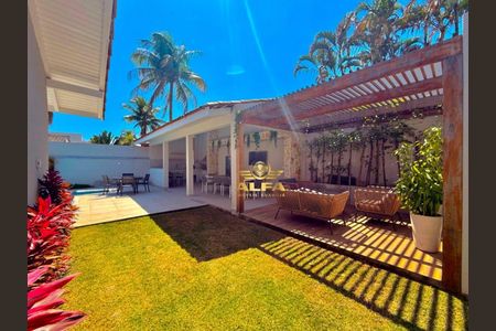 8_photo/94cdfffaf1.c65db5d48a7541ba-ATLAS-bdfe88ff-d91b-410b-8e09-ce48fbbf9df9.jpg de casa à venda com 4 quartos, 220m² em Jardim Acapulco, Guarujá