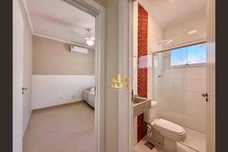 11_photo/94cdfffaf1.c65db5d48a7541ba-ATLAS-c84abeb8-2bcb-43ad-9beb-9d4974b09995.jpg de casa à venda com 4 quartos, 220m² em Jardim Acapulco, Guarujá