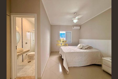 9_photo/94cdfffaf1.c65db5d48a7541ba-ATLAS-d195b2ab-83c4-490e-a54c-e6438f4c7772.jpg de casa à venda com 4 quartos, 220m² em Jardim Acapulco, Guarujá