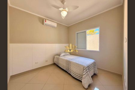 7_photo/94cdfffaf1.c65db5d48a7541ba-ATLAS-d2f01eda-d746-4b3d-a9c3-e592de98980c.jpg de casa à venda com 4 quartos, 220m² em Jardim Acapulco, Guarujá