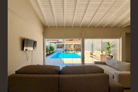 10_photo/94cdfffaf1.c65db5d48a7541ba-ATLAS-d6499fe4-2df1-4a16-9031-6afa927c6b0a.jpg de casa à venda com 4 quartos, 220m² em Jardim Acapulco, Guarujá