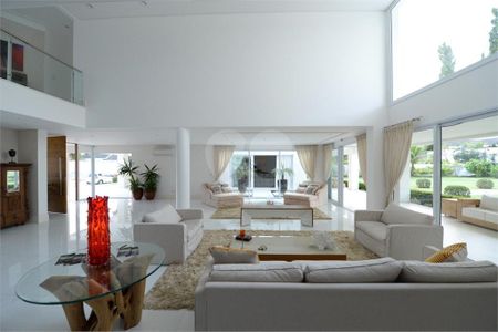 10_photo/94cdfffb07.e9bc35269128f7e8-ATLAS-a7b92928-88b5-48da-920f-991ef3089fca.jpg de casa à venda com 8 quartos, 1122m² em Jardim Acapulco, Guarujá