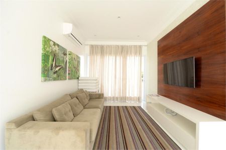 2_photo/94cdfffb07.e9bc35269128f7e8-ATLAS-b2ad9e98-444c-4904-b7a7-def5f5a9ca05.jpg de casa à venda com 8 quartos, 1122m² em Jardim Acapulco, Guarujá