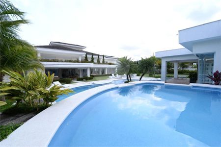 5_photo/94cdfffb07.e9bc35269128f7e8-ATLAS-b4fcd785-3864-440c-8b6b-ea27adaa5e91.jpg de casa à venda com 8 quartos, 1122m² em Jardim Acapulco, Guarujá