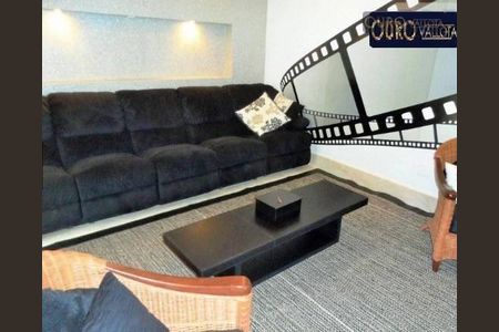 9_photo/94cdfffb17.727aa8b94b909c75-ATLAS-209d6a8e-1e73-4b2c-87dd-a62e08eabec8.jpg de casa à venda com 7 quartos, 650m² em Jardim Acapulco, Guarujá