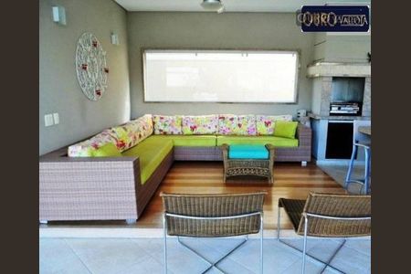 2_photo/94cdfffb17.727aa8b94b909c75-ATLAS-379a39ea-18dc-41e5-a5a2-92bd12fd77bc.jpg de casa à venda com 7 quartos, 650m² em Jardim Acapulco, Guarujá