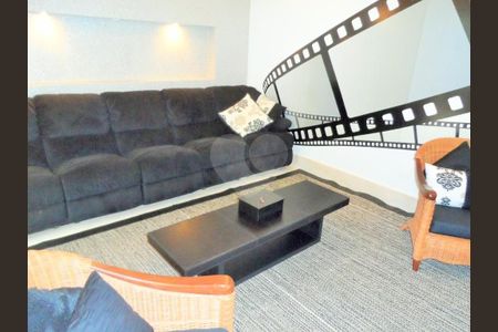 13_photo/94cdfffb17.727aa8b94b909c75-ATLAS-3bed7632-b62a-4a5f-9bb7-8a85b3eee3ae.jpg de casa à venda com 7 quartos, 650m² em Jardim Acapulco, Guarujá