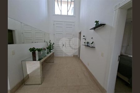 2_photo/94cdfffb17.727aa8b94b909c75-ATLAS-40785903-c4a8-4200-8832-1f3da379d84a.jpg de casa à venda com 7 quartos, 650m² em Jardim Acapulco, Guarujá