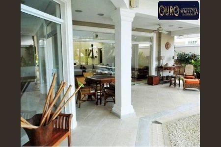 5_photo/94cdfffb17.727aa8b94b909c75-ATLAS-48d8d8c9-959c-4f3d-8867-ffa4c4da77da.jpg de casa à venda com 7 quartos, 650m² em Jardim Acapulco, Guarujá