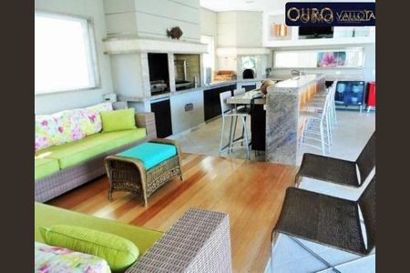 10_photo/94cdfffb17.727aa8b94b909c75-ATLAS-8399e38a-ce8b-4d4e-86b2-c2094f92fe3f.jpg de casa à venda com 7 quartos, 650m² em Jardim Acapulco, Guarujá