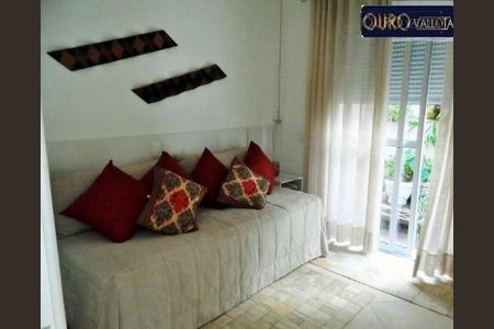 4_photo/94cdfffb17.727aa8b94b909c75-ATLAS-8d200603-56bb-4dc9-9b70-00b96d0f384b.jpg de casa à venda com 7 quartos, 650m² em Jardim Acapulco, Guarujá