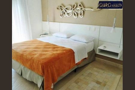 12_photo/94cdfffb17.727aa8b94b909c75-ATLAS-99cce5da-9b5a-4565-9ed8-8a03f1e0eea4.jpg de casa à venda com 7 quartos, 650m² em Jardim Acapulco, Guarujá