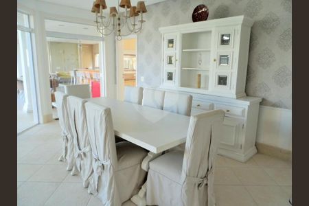 5_photo/94cdfffb17.727aa8b94b909c75-ATLAS-a237d981-edf4-4cdd-8bbf-4e758d55e5fa.jpg de casa à venda com 7 quartos, 650m² em Jardim Acapulco, Guarujá