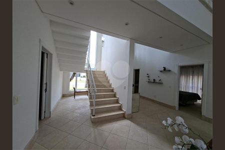 3_photo/94cdfffb17.727aa8b94b909c75-ATLAS-a5df7ca3-abe5-45ea-90ba-f83bfcc6701e.jpg de casa à venda com 7 quartos, 650m² em Jardim Acapulco, Guarujá