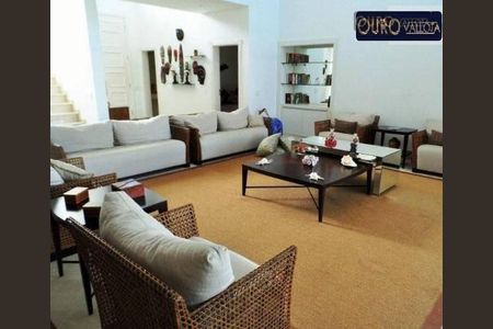 12_photo/94cdfffb17.727aa8b94b909c75-ATLAS-ab8a4c61-992f-4f7e-8524-a3777e38f80b.jpg de casa à venda com 7 quartos, 650m² em Jardim Acapulco, Guarujá