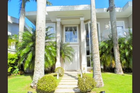 21_photo/94cdfffb17.727aa8b94b909c75-ATLAS-ca376b5e-0d50-4c4e-bf62-7c1fcd1b3f6d.jpg de casa à venda com 7 quartos, 650m² em Jardim Acapulco, Guarujá