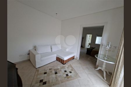 42_photo/94cdfffb17.727aa8b94b909c75-ATLAS-d7fb2ec3-bb39-4753-906c-0b06a5cc1581.jpg de casa à venda com 7 quartos, 650m² em Jardim Acapulco, Guarujá