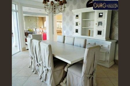 11_photo/94cdfffb17.727aa8b94b909c75-ATLAS-eba2f6cf-1a43-4c1e-9b62-b5f82a897c0e.jpg de casa à venda com 7 quartos, 650m² em Jardim Acapulco, Guarujá