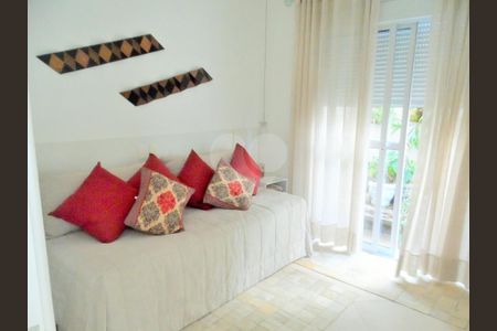 10_photo/94cdfffb17.727aa8b94b909c75-ATLAS-ed2ce6fc-f5d1-4d42-9fea-e762670db5fa.jpg de casa à venda com 7 quartos, 650m² em Jardim Acapulco, Guarujá