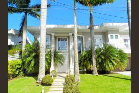 20_photo/94cdfffb17.727aa8b94b909c75-ATLAS-fa149f3b-b309-4e0c-8b5b-37517171701d.jpg de casa à venda com 7 quartos, 650m² em Jardim Acapulco, Guarujá