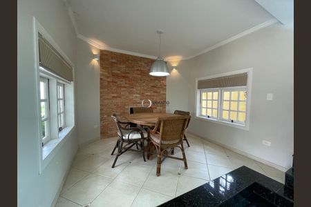 1_photo/94cdfffb1d.0369eecf01a2d50c-ATLAS-0583ca6f-80ac-46f9-9fcd-78efbff3d869.jpg de casa de condomínio à venda com 7 quartos, 450m² em Jardim Acapulco, Guarujá