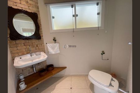 2_photo/94cdfffb1d.0369eecf01a2d50c-ATLAS-114b94de-52fb-46f3-94f3-c30020383376.jpg de casa de condomínio à venda com 7 quartos, 450m² em Jardim Acapulco, Guarujá