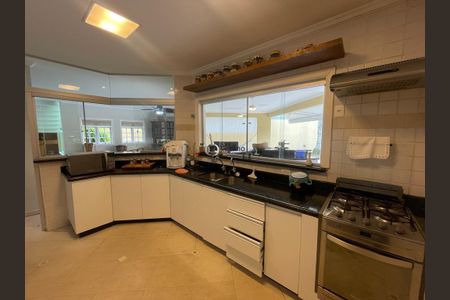 6_photo/94cdfffb1d.0369eecf01a2d50c-ATLAS-3ab6979d-e9d4-4ed7-ae29-8fbd42725cc1.jpg de casa de condomínio à venda com 7 quartos, 450m² em Jardim Acapulco, Guarujá