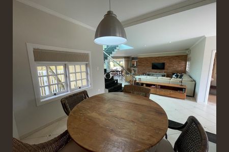 7_photo/94cdfffb1d.0369eecf01a2d50c-ATLAS-3f85ed59-8543-44c8-a5a2-91b9c9129c2e.jpg de casa de condomínio à venda com 7 quartos, 450m² em Jardim Acapulco, Guarujá