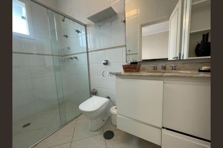 8_photo/94cdfffb1d.0369eecf01a2d50c-ATLAS-59642737-4227-4fb9-beb5-6d637ccdc19c.jpg de casa de condomínio à venda com 7 quartos, 450m² em Jardim Acapulco, Guarujá