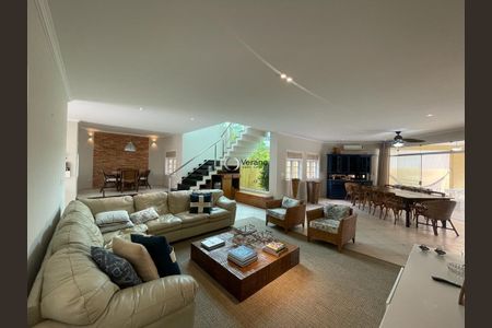 9_photo/94cdfffb1d.0369eecf01a2d50c-ATLAS-5f802c4c-82e8-4f4e-89fd-65e0ad57da1e.jpg de casa de condomínio à venda com 7 quartos, 450m² em Jardim Acapulco, Guarujá