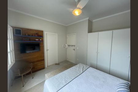 10_photo/94cdfffb1d.0369eecf01a2d50c-ATLAS-6563431b-ba96-4caf-b2ec-421a0bbdeb11.jpg de casa de condomínio à venda com 7 quartos, 450m² em Jardim Acapulco, Guarujá