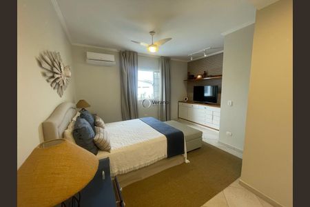 11_photo/94cdfffb1d.0369eecf01a2d50c-ATLAS-7ac9e507-54db-4e0c-bf4c-d4dac81e363e.jpg de casa de condomínio à venda com 7 quartos, 450m² em Jardim Acapulco, Guarujá