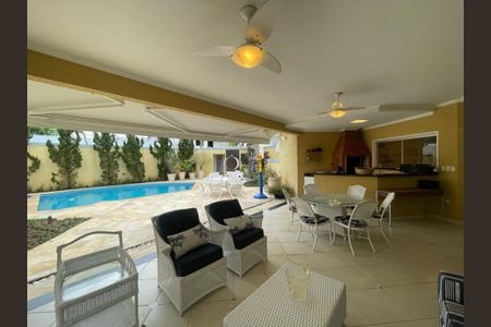 12_photo/94cdfffb1d.0369eecf01a2d50c-ATLAS-7d507e7d-4169-4848-9292-bb193f675ac9.jpg de casa de condomínio à venda com 7 quartos, 450m² em Jardim Acapulco, Guarujá