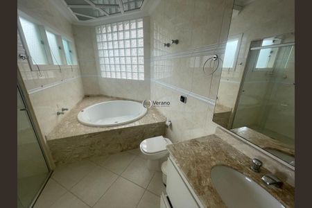 31_photo/94cdfffb1d.0369eecf01a2d50c-ATLAS-86d58e55-5493-4b79-bff0-3df9c0de46b9.jpg de casa de condomínio à venda com 7 quartos, 450m² em Jardim Acapulco, Guarujá