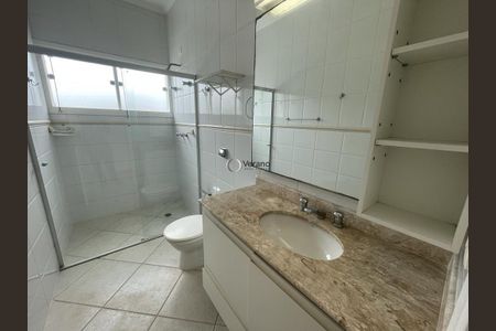 22_photo/94cdfffb1d.0369eecf01a2d50c-ATLAS-9afcc2f4-e859-4dfe-9177-b6f92367328a.jpg de casa de condomínio à venda com 7 quartos, 450m² em Jardim Acapulco, Guarujá