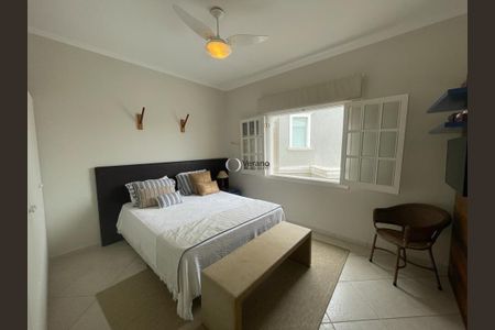 25_photo/94cdfffb1d.0369eecf01a2d50c-ATLAS-aaf134e3-a49f-4ff3-a88a-388164f5e13e.jpg de casa de condomínio à venda com 7 quartos, 450m² em Jardim Acapulco, Guarujá