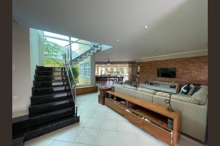 2_photo/94cdfffb1d.0369eecf01a2d50c-ATLAS-baaae2c2-cad2-45cd-b1ba-d815f47b94c2.jpg de casa de condomínio à venda com 7 quartos, 450m² em Jardim Acapulco, Guarujá