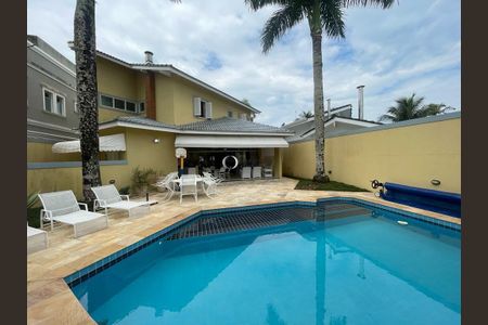 14_photo/94cdfffb1d.0369eecf01a2d50c-ATLAS-bbe182f1-c0ad-4b98-b758-140abbdc3099.jpg de casa de condomínio à venda com 7 quartos, 450m² em Jardim Acapulco, Guarujá