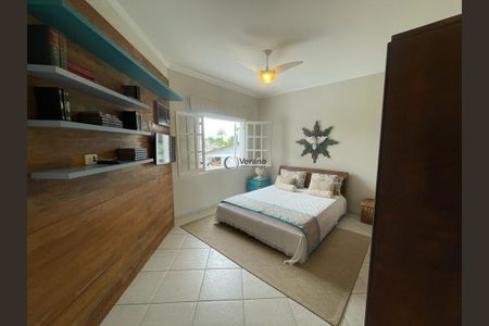 19_photo/94cdfffb1d.0369eecf01a2d50c-ATLAS-bc45c615-283c-42b3-853b-8d070a2fb007.jpg de casa de condomínio à venda com 7 quartos, 450m² em Jardim Acapulco, Guarujá