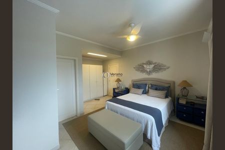 29_photo/94cdfffb1d.0369eecf01a2d50c-ATLAS-be9267cf-b6da-43a8-a639-b6992d1e04eb.jpg de casa de condomínio à venda com 7 quartos, 450m² em Jardim Acapulco, Guarujá