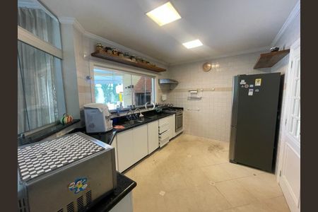 16_photo/94cdfffb1d.0369eecf01a2d50c-ATLAS-eb7c9a17-4bf2-4e13-87b2-1fcdd7dd05a7.jpg de casa de condomínio à venda com 7 quartos, 450m² em Jardim Acapulco, Guarujá