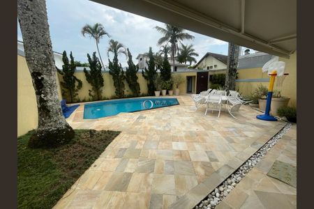 13_photo/94cdfffb1d.0369eecf01a2d50c-ATLAS-f5bb5383-ee1e-4892-95f5-cda91c6d4ce3.jpg de casa de condomínio à venda com 7 quartos, 450m² em Jardim Acapulco, Guarujá