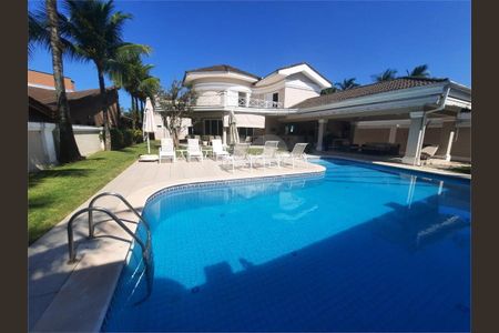 11_photo/94cdfffb49.c9b2d6e14d401612-ATLAS-0bc6dafd-660b-44f7-bdc5-ac7ca8fc710e.jpg de casa à venda com 7 quartos, 800m² em Jardim Acapulco, Guarujá