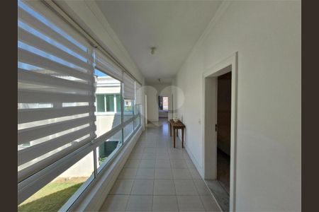 3_photo/94cdfffb49.c9b2d6e14d401612-ATLAS-43425811-3cfd-4eec-9eba-9062f96d50e3.jpg de casa à venda com 7 quartos, 800m² em Jardim Acapulco, Guarujá